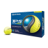 Taylormade - TP5