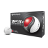 Taylormade - TP5x