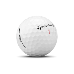 Taylormade - TP5x
