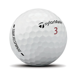 Taylormade - Tour Response