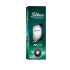 Titleist - AVX