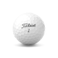 Titleist - AVX