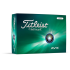 Titleist - AVX