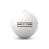 Titleist - AVX
