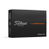 Titleist - ProV1