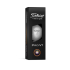 Titleist - ProV1