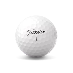 Titleist - ProV1