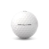 Titleist - ProV1