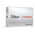Titleist - ProV1x