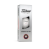 Titleist - ProV1x