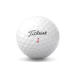 Titleist - ProV1x