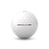 Titleist - ProV1x