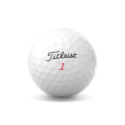 Titleist - TrueFeel