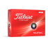 Titleist - TrueFeel