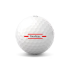 Titleist - TrueFeel