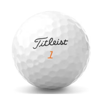 Titleist - Velocity