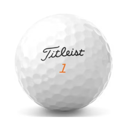 Titleist - Velocity