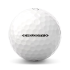 Titleist - Velocity
