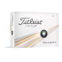 Titleist - Velocity