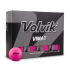Volvik - Vimat