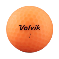 Volvik - Vimat