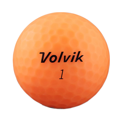 Volvik - Vimat