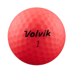 Volvik - Power soft