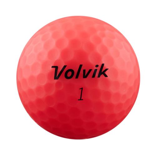 Volvik - Power soft