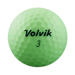 Volvik - Vimat
