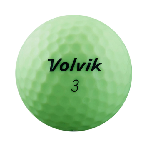 Volvik - Vimat