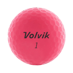 Volvik - Vimat