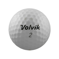 Volvik - Power soft