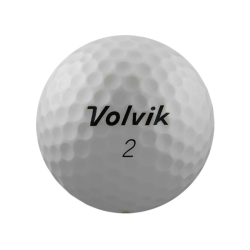 Volvik - Power soft