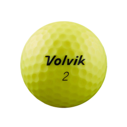 Volvik - Vimat