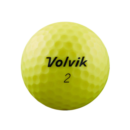 Volvik - Vimat
