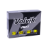 Volvik - Vimat