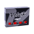 Volvik - Power soft