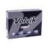 Volvik - Power soft