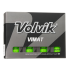 Volvik - Vimat