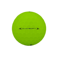 Wilson - Duo Soft