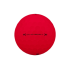 Wilson - Duo Soft