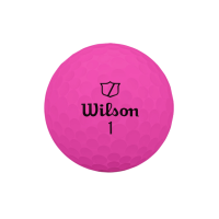 Wilson - Duo Soft