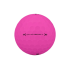 Wilson - Duo Soft
