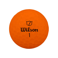 Wilson - Duo Soft