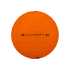 Wilson - Duo Soft