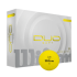 Wilson - Duo Soft