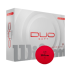 Wilson - Duo Soft
