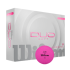 Wilson - Duo Soft