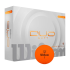 Wilson - Duo Soft