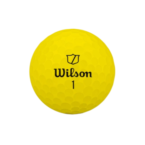 Wilson - Duo Soft